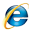 ie